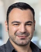 Bild Shаhаb Jаhаnаbаdі