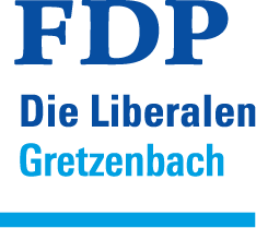 (c) Fdp-gretzenbach.ch